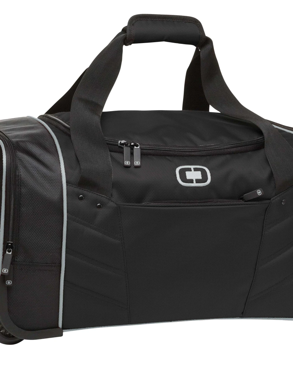 OGIO Hamblin 22" traveller Taschen personalisierbar