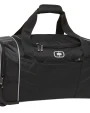 Sacs & Bagagerie personnalisable OGIO Sac de voyage Hamblin 22"