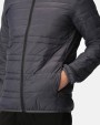 Vestes personnalisable REGATTA Firedown Down-Touch Jacket