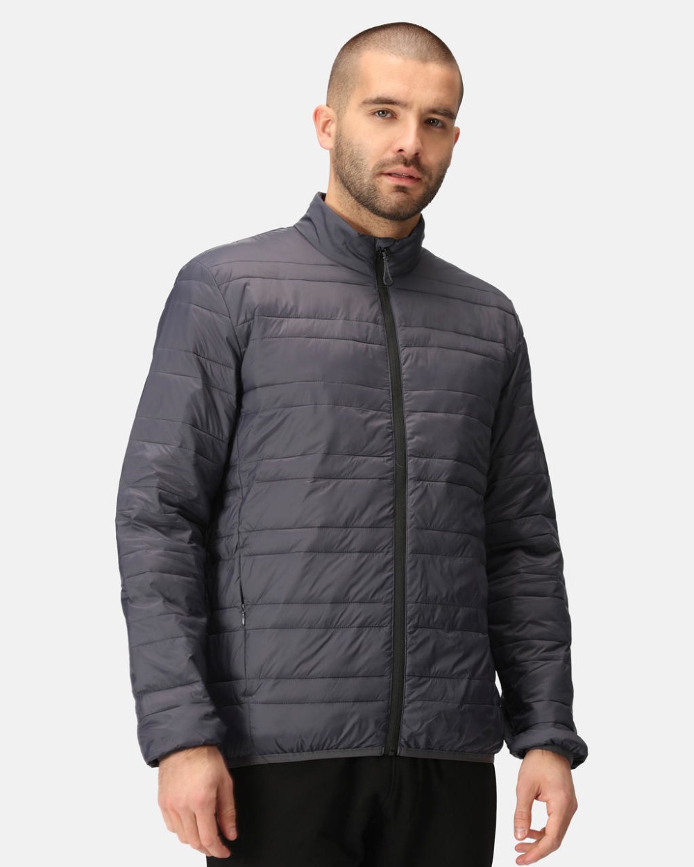 REGATTA Firedown Down-Touch Jacket Jacken personalisierbar