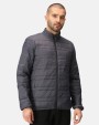 REGATTA Firedown Down-Touch Jacket Jacken personalisierbar