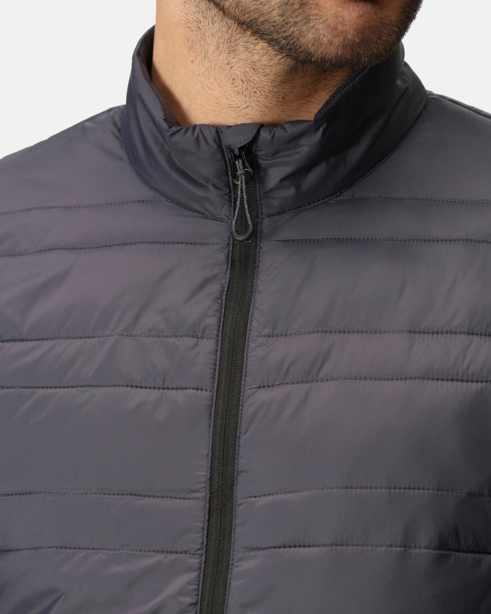 Vestes personnalisable REGATTA Firedown Down-Touch Jacket
