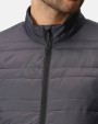 Vestes personnalisable REGATTA Firedown Down-Touch Jacket