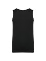 PROACT Débardeur de sport enfant /api/colors/b9fdad4a-5e94-45cb-8c03-c08b349b28c3 personnalisable