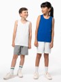 T-Shirts à personnaliser PROACT Débardeur de sport enfant 