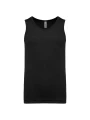 PROACT Débardeur de sport enfant /api/colors/b9fdad4a-5e94-45cb-8c03-c08b349b28c3 personnalisable