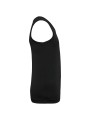 PROACT Débardeur de sport enfant /api/colors/b9fdad4a-5e94-45cb-8c03-c08b349b28c3 personnalisable