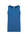PROACT Débardeur de sport enfant /api/colors/63e0cb84-1e08-4155-9a08-d4cc5df78ce3 personnalisable