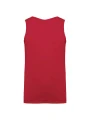 PROACT Débardeur de sport enfant /api/colors/c953313a-9c9d-493b-934e-ddcf8fada2ae personnalisable