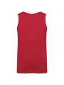 PROACT Débardeur de sport enfant /api/colors/c953313a-9c9d-493b-934e-ddcf8fada2ae personnalisable