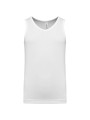 PROACT Débardeur de sport enfant /api/colors/7a92cd2d-10d2-40b4-928b-296bb7487506 personnalisable