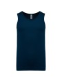 PROACT Débardeur de sport enfant /api/colors/b24f3e91-6048-4db8-8f87-ab4fcffcd7e2 personnalisable
