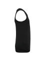 PROACT Débardeur de sport enfant /api/colors/b9fdad4a-5e94-45cb-8c03-c08b349b28c3 personnalisable