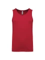 PROACT Débardeur de sport enfant /api/colors/c953313a-9c9d-493b-934e-ddcf8fada2ae personnalisable
