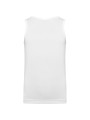 PROACT Débardeur de sport enfant /api/colors/7a92cd2d-10d2-40b4-928b-296bb7487506 personnalisable