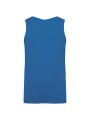 PROACT Débardeur de sport enfant /api/colors/63e0cb84-1e08-4155-9a08-d4cc5df78ce3 personnalisable