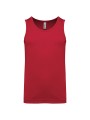 PROACT Débardeur de sport enfant /api/colors/c953313a-9c9d-493b-934e-ddcf8fada2ae personnalisable