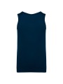 PROACT Débardeur de sport enfant /api/colors/b24f3e91-6048-4db8-8f87-ab4fcffcd7e2 personnalisable