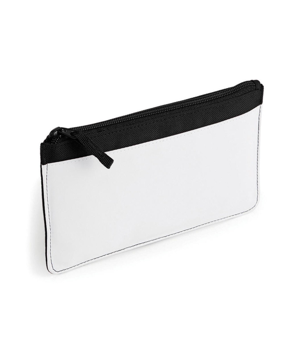 Tassen & Zakken BAG BASE SUBLIMATION PENCIL CASE voor bedrukking &amp; borduring