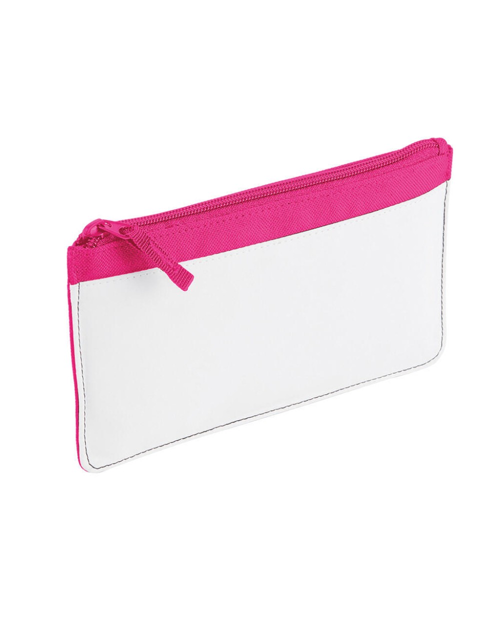 BAG BASE SUBLIMATION PENCIL CASE Taschen personalisierbar