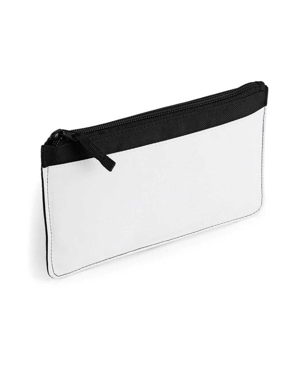 Sacs & Bagagerie personnalisable BAG BASE SUBLIMATION PENCIL CASE