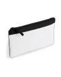 Sacs & Bagagerie personnalisable BAG BASE SUBLIMATION PENCIL CASE