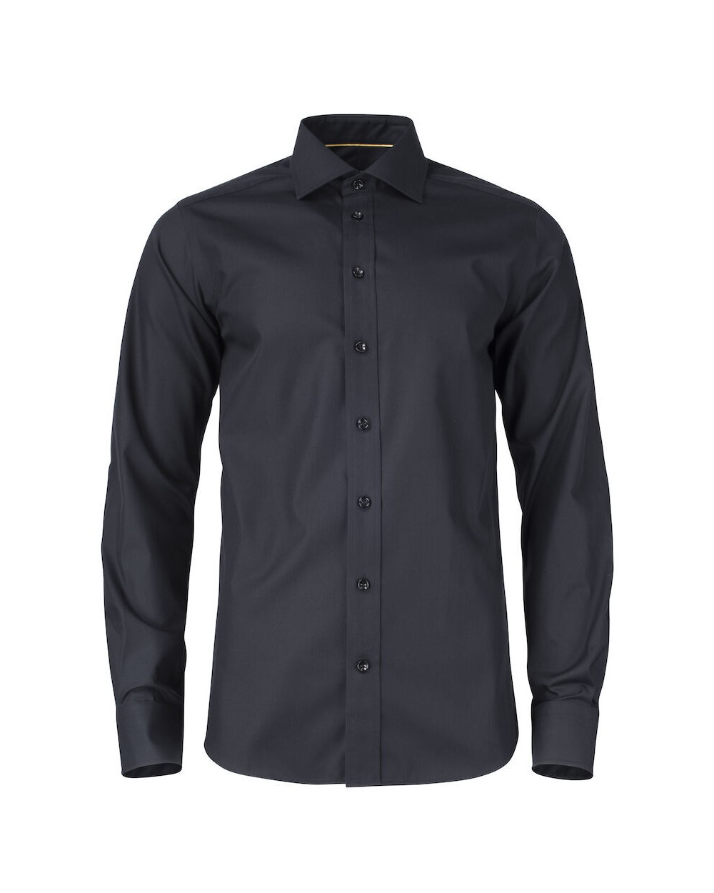 J. HARVEST & FROST YB50 Twill
Hemd Slim Fit Herren Hemden personalisierbar