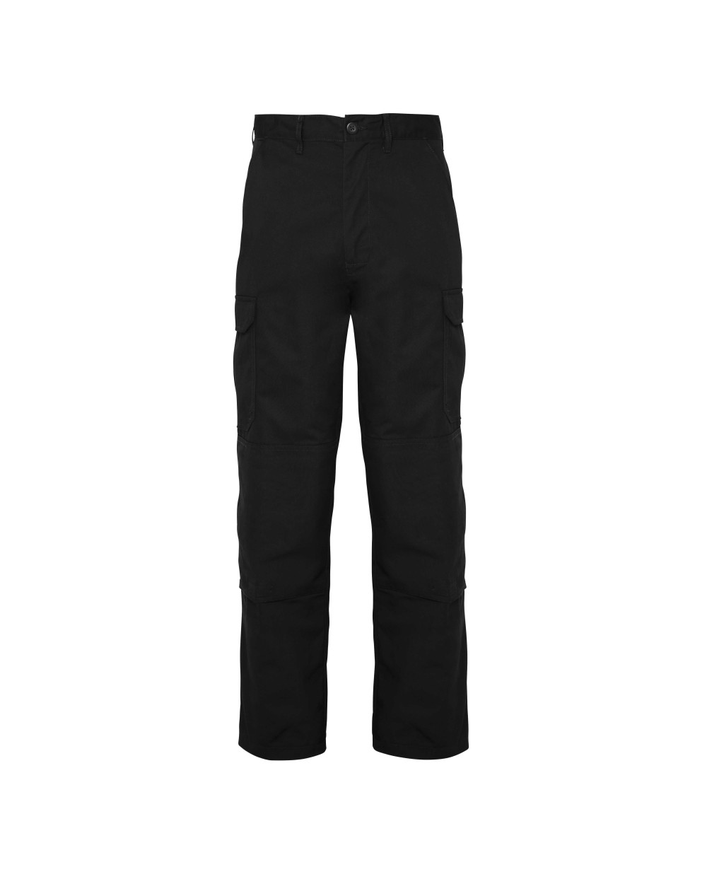 PRO RTX Pro workwear cargo trousers Hosen personalisierbar