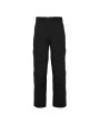 Broeken PRO RTX Pro workwear cargo trousers voor bedrukking &amp; borduring