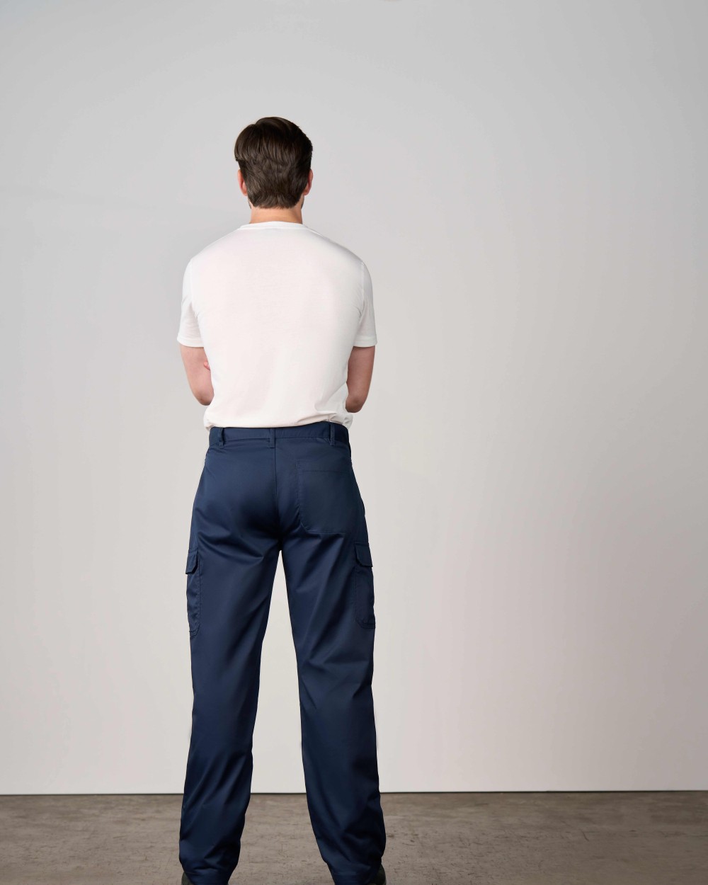 PRO RTX Pro workwear cargo trousers Hosen personalisierbar