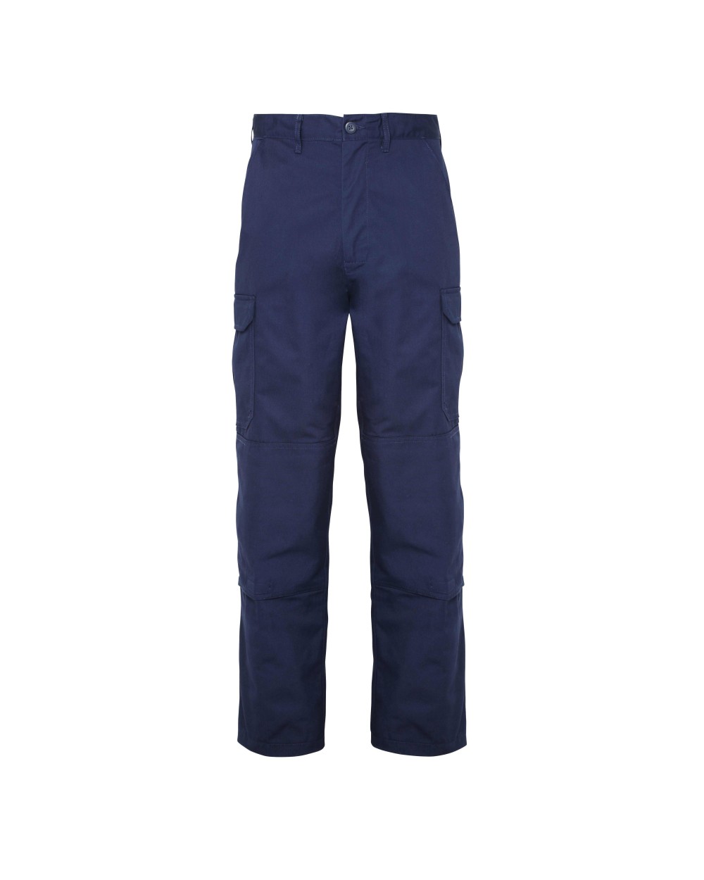 Broeken PRO RTX Pro workwear cargo trousers voor bedrukking &amp; borduring