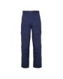 PRO RTX Pro workwear cargo trousers Hosen personalisierbar