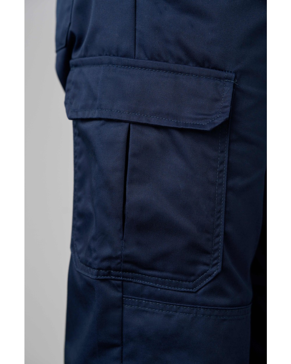 Broeken PRO RTX Pro workwear cargo trousers voor bedrukking &amp; borduring