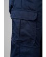 Broeken PRO RTX Pro workwear cargo trousers voor bedrukking &amp; borduring