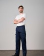 Broeken PRO RTX Pro workwear cargo trousers voor bedrukking &amp; borduring