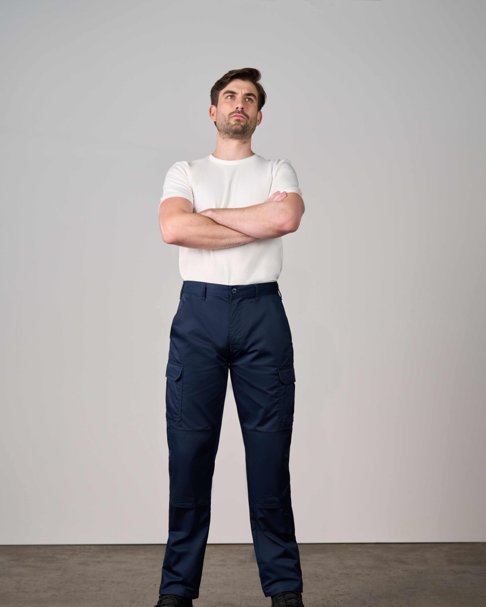 Broeken PRO RTX Pro workwear cargo trousers voor bedrukking &amp; borduring