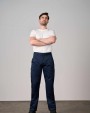 PRO RTX Pro workwear cargo trousers Hosen personalisierbar