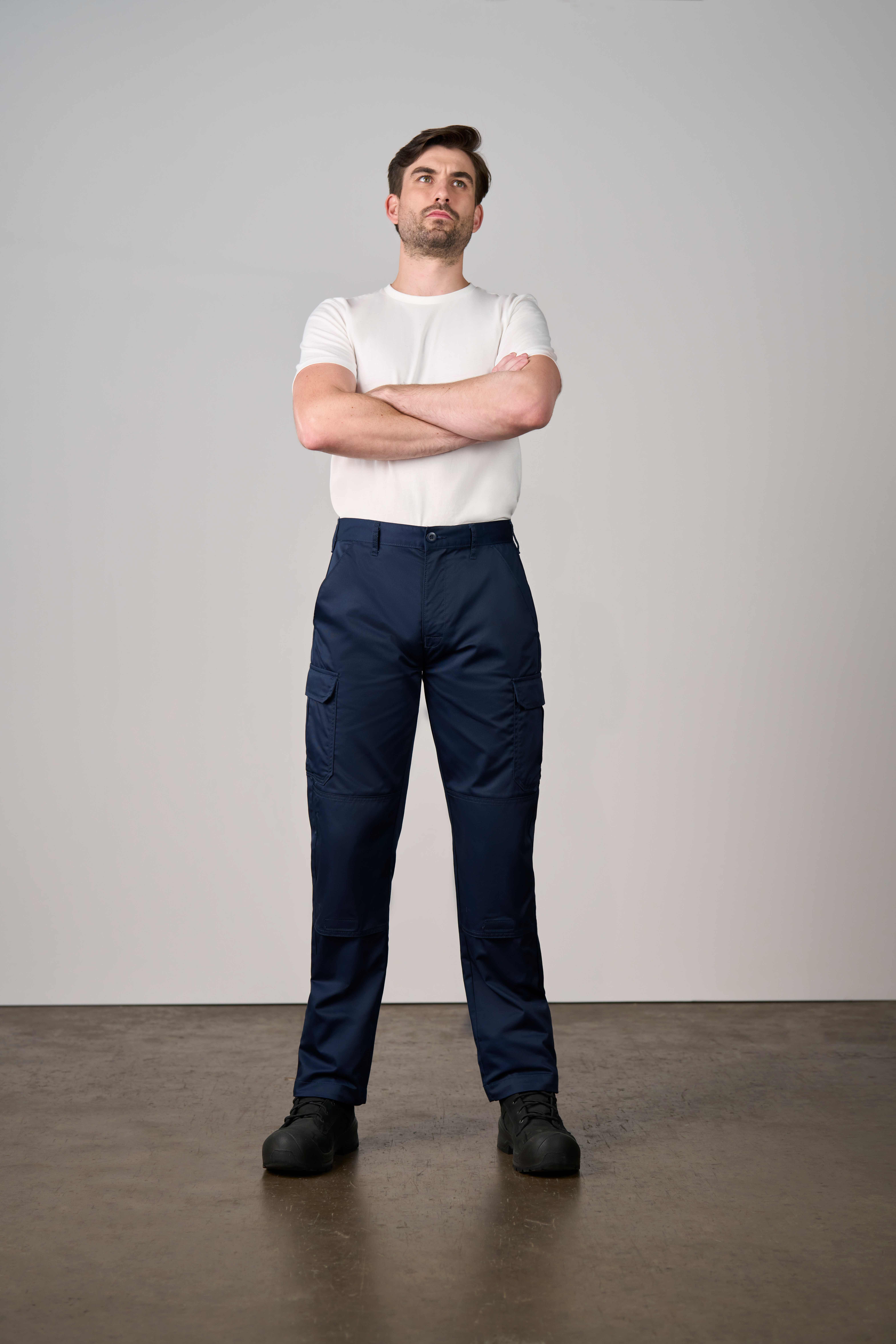 Pantalons personnalisable PRO RTX Pantalon cargo