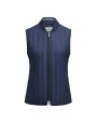 JAMES-HARVEST Scarsdale Vest
Weste Damen Jacken personalisierbar