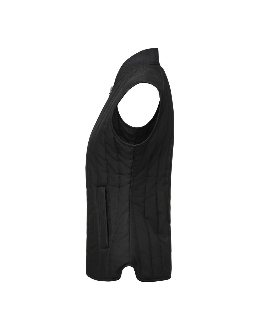 JAMES-HARVEST Scarsdale Vest Weste Damen Jacken personalisierbar