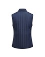 JAMES-HARVEST Scarsdale Vest
Weste Damen Jacken personalisierbar