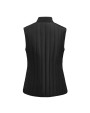 Vestes personnalisable JAMES-HARVEST Scarsdale Vest
Bodywarmer Femmes