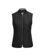JAMES-HARVEST Scarsdale Vest
Weste Damen Jacken personalisierbar