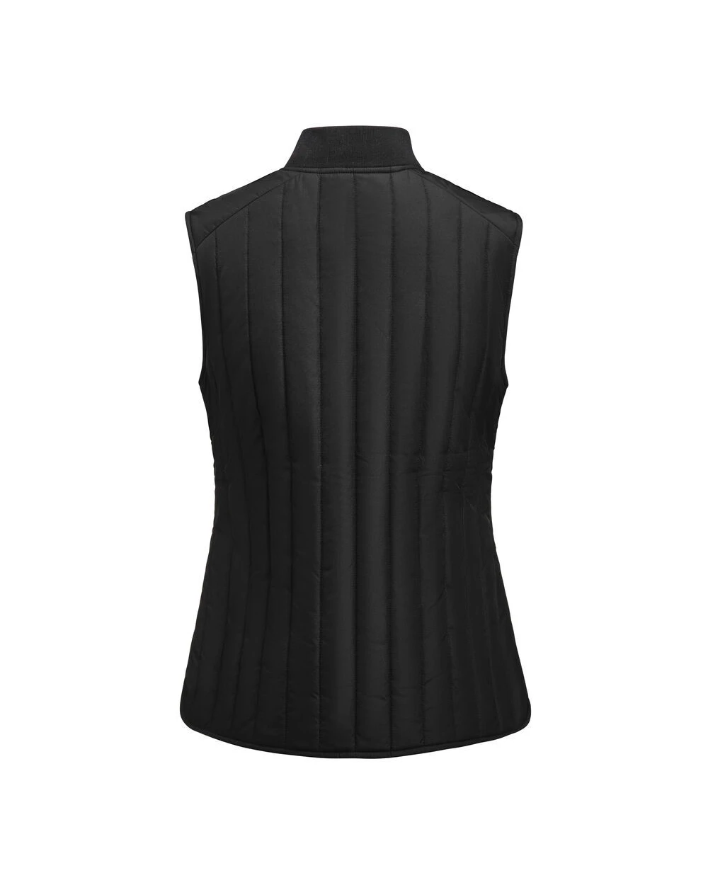 Jassen JAMES-HARVEST Scarsdale Vest Bodywarmer Dames voor bedrukking &amp; borduring