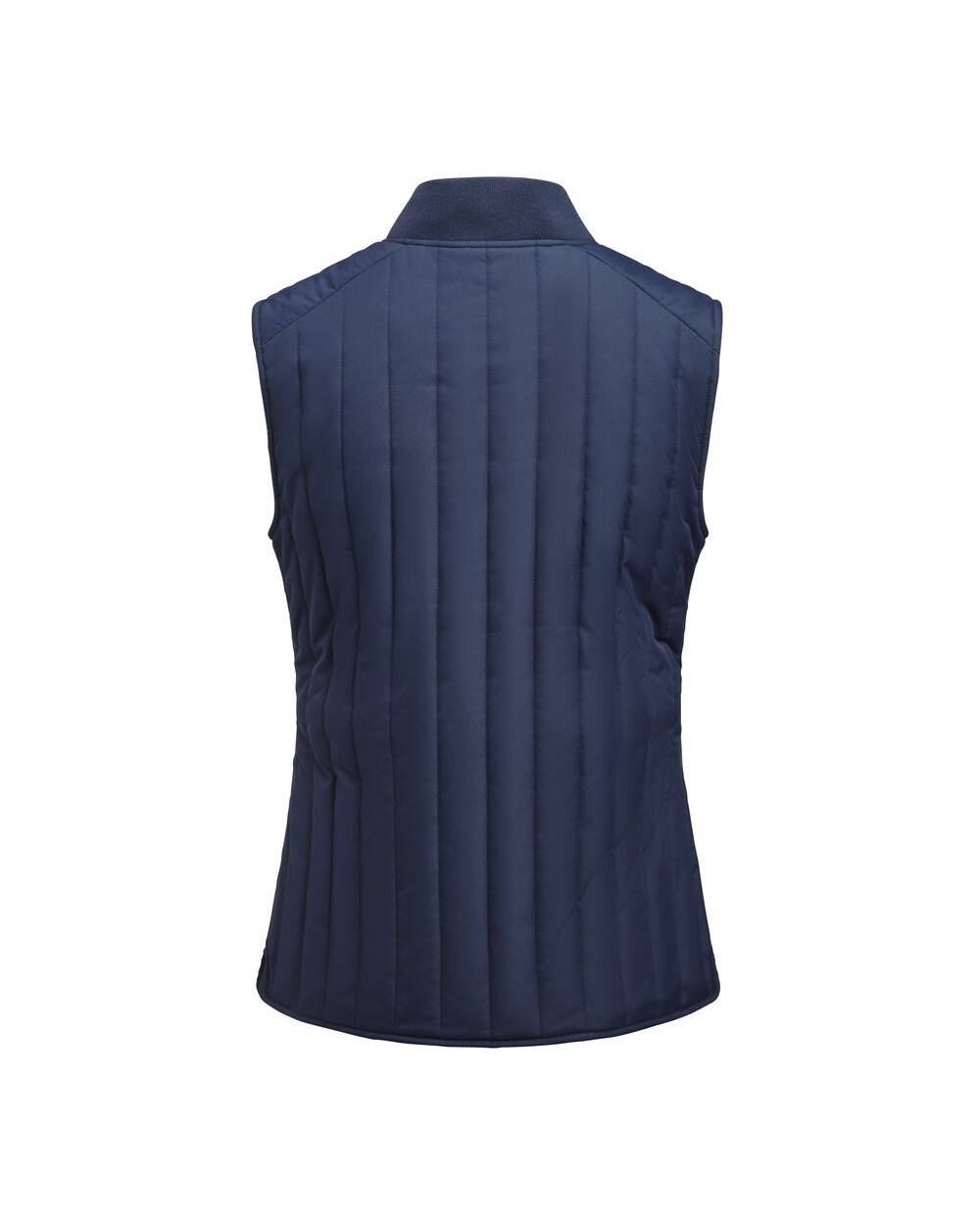 Vestes personnalisable JAMES-HARVEST Scarsdale Vest
Bodywarmer Femmes