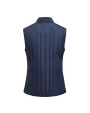 Jassen JAMES-HARVEST Scarsdale Vest Bodywarmer Dames voor bedrukking &amp; borduring