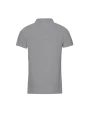 NEUTRAL RECYCLED COTTON POLO Poloshirts personalisierbar