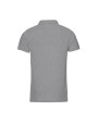 Polos personnalisable NEUTRAL RECYCLED COTTON POLO