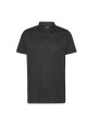 Polos personnalisable NEUTRAL RECYCLED COTTON POLO