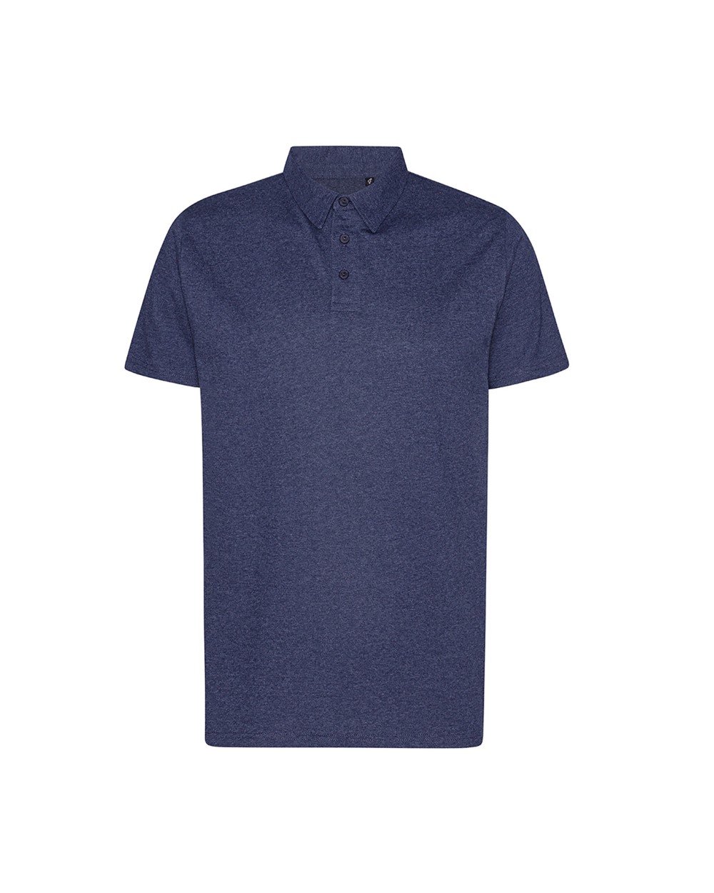 Polos personnalisable NEUTRAL RECYCLED COTTON POLO